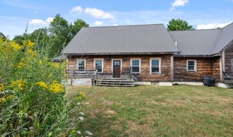 32 Rapha Pl, Augusta, ME 04330