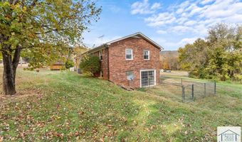 350 Marigold Ln, Ararat, VA 24053