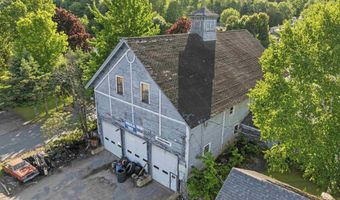 1701 Riverside Dr, Berlin, NH 03570