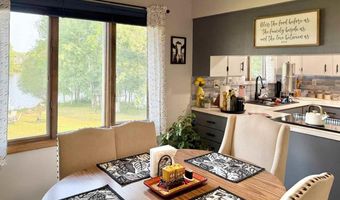 5484 Meadow Ln, Aurora, MN 55705