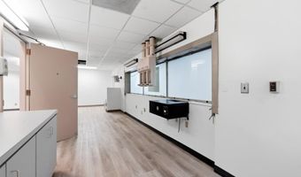 3800 Browns Mill Rd SE, Atlanta, GA 30354