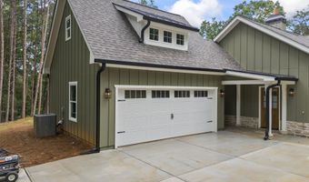 177 Hancock, Baldwin, GA 30511
