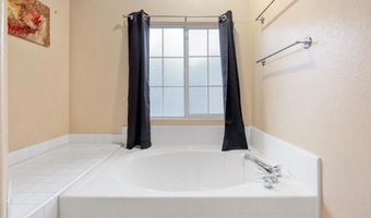 29822 JODI ANN Ct, Escondido, CA 92026