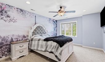 1200 N Hickory Ln, Angola, IN 46703