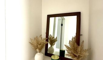 1315 Old Sheffield Gap Rd, Attalla, AL 35954