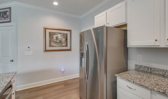 358 Coatbridge Dr, Blythewood, SC 29016