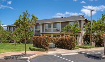 57 Kihalani Pl 607, Kihei, HI 96753
