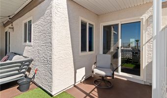 2165 Pebble Creek Ln, Laughlin, NV 89029