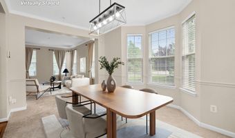 17202 MADRILLON Way, Accokeek, MD 20607