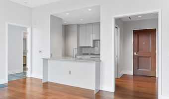 1 Dalton St 3108, Boston, MA 02199