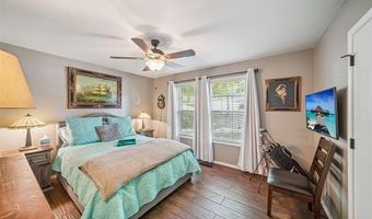 31161 Blackwood Dr, Afton, OK 74331