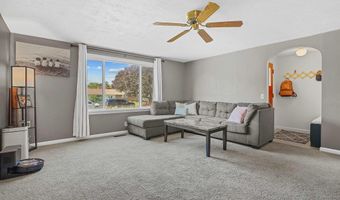 609 W 21st St, Burley, ID 83318