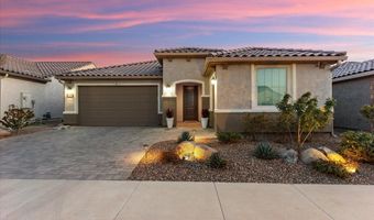 27453 W WAHALLA Ln, Buckeye, AZ 85396