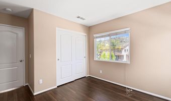 2959 Burnet Dr, Escondido, CA 92027