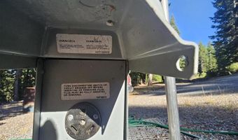 15445 County Road 71, Alturas, CA 96101