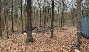327 Pine Timber Ln, Bee Branch, AR 72039