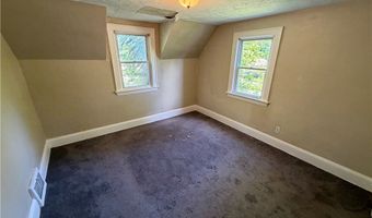 918 Frederick Blvd, Akron, OH 44320