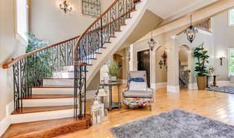 305 Alabaster Ct, Appling, GA 30802