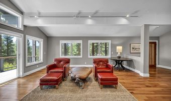 615 Woodridge Cir, Incline Village, NV 89451