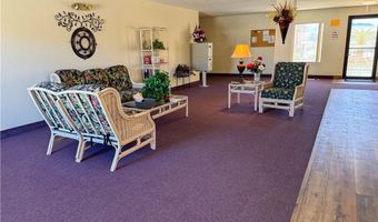2094 Mesquite Ave 126, Lake Havasu City, AZ 86403