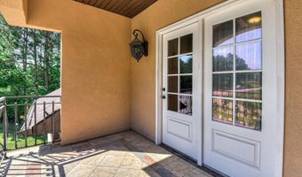 305 Alabaster Ct, Appling, GA 30802