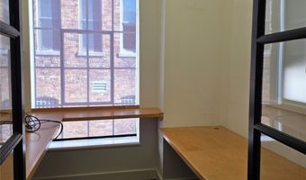60 Biltmore Ave, Asheville, NC 28801