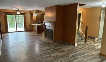 10191 84th St SE, Alto, MI 49302