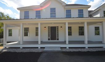 40 Tirrell Hill Rd, Bedford, NH 03110