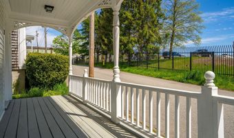 31 Bath St, Bath, ME 04530