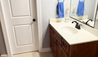 2749 Trent Hatchery Rd, Appomattox, VA 24522