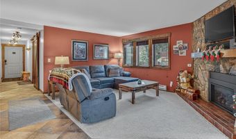 325 FOUR OCLOCK Rd D205, Breckenridge, CO 80424