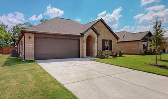 2209 Pacific Ave, Anna, TX 75409