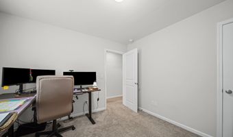 182 Carriagebrook Cir, Camden, SC 29020