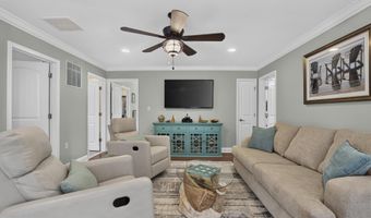 32690 HASTINGS Dr, Lewes, DE 19958