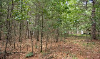1617 20th Ave Lot 4, Arkdale, WI 54613