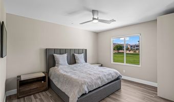 1979 Orchard Mist St, Las Vegas, NV 89135