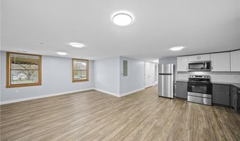 1765 Merriman Rd 100, Akron, OH 44313