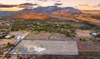 28 W Canal Dr, Brookside, UT 84782