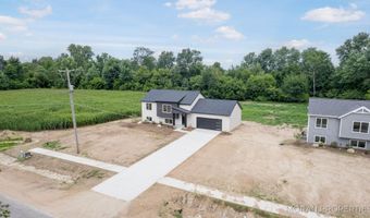 11444 56th Ave, Allendale, MI 49401