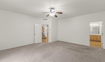 39016 N Habitat Cir, Cave Creek, AZ 85331