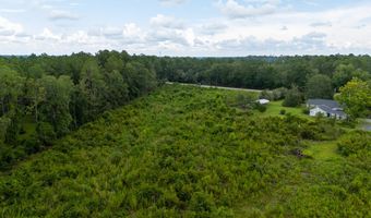 TBD Hwy 76, Adel, GA 31620