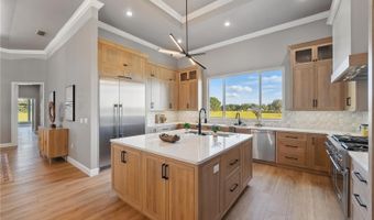 5040 SW 125TH Cir, Archer, FL 32618