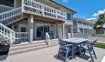 103 Driftwood, Aransas Pass, TX 78336