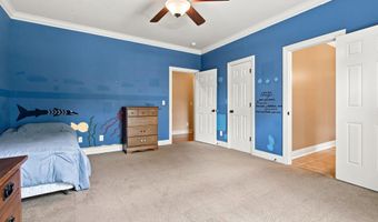 584 Southgate Dr, Camden, SC 29020