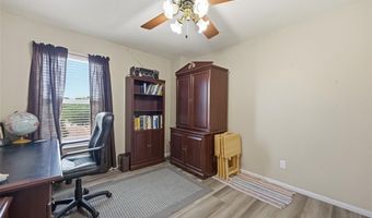 1900 Old Hickory Ct, Arnold, MO 63010