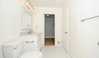1116 KINGS TREE Dr, Bowie, MD 20721