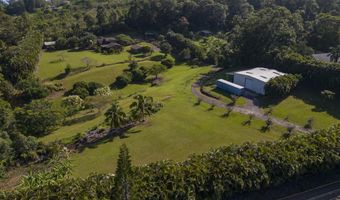 30 Mamao Pl, Haiku, HI 96708