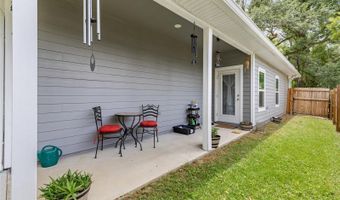 14214 NW 154TH Pl, Alachua, FL 32615