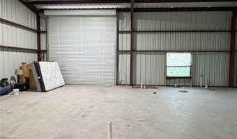 192 Fm 1183, Alba, TX 75119
