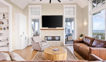 224 W Bald Head, Bald Head Island, NC 28461